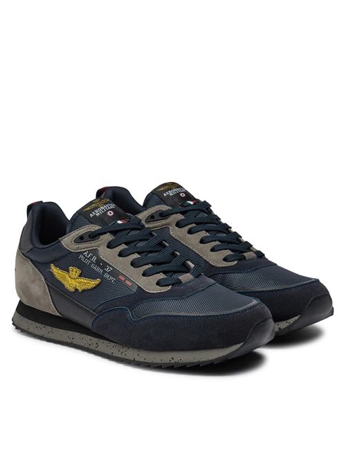  AERONAUTICA MILITARE | SC288CT337994533